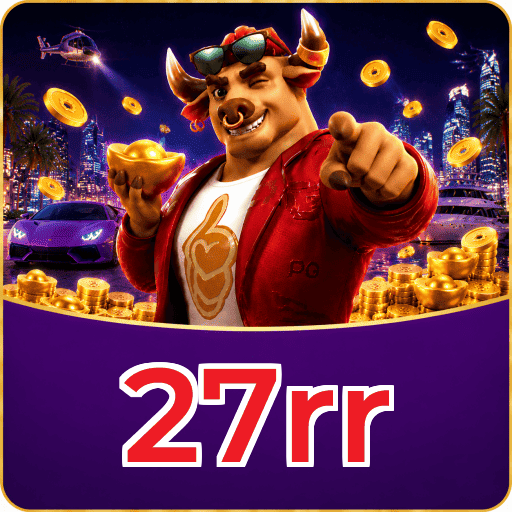 27rr Cassino Ao Vivo - 89 Mesas Evolution Gaming