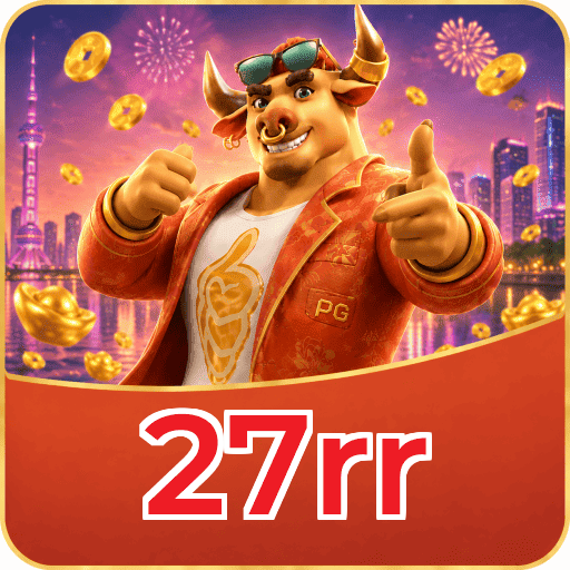 Principais provedores de slots da 27rr - NetEnt, Pragmatic Play, Play'n GO
