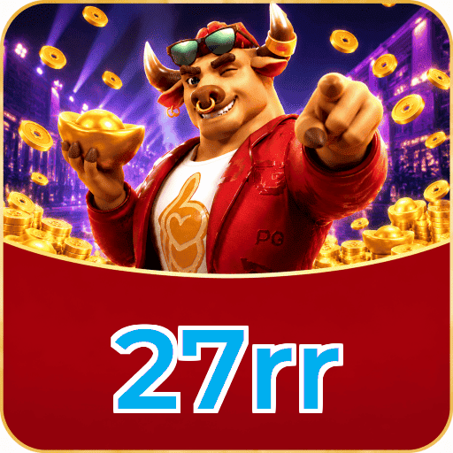Fortune Ox Auditado