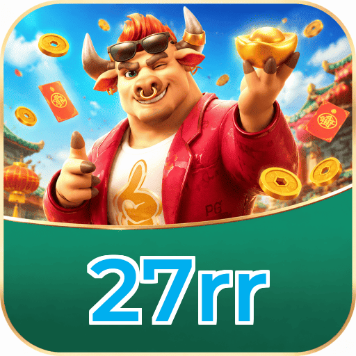 27rr Download - Opções de Download por Plataforma